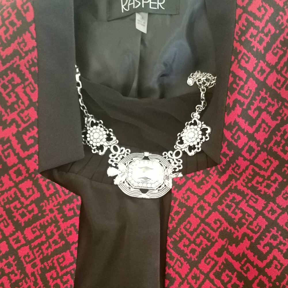 KASPER Dress jacket 16